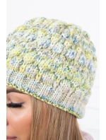 Krytka K156 zelená Krytka K156 zelená