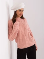 AT CZ uzávěr 231305.91P ecru