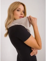 Komín AT KM 14560.31P béžový Komín AT KM 14560.31P béžový