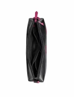 Kabelka VUCH Coalie Marble Black Kabelka VUCH Coalie Marble Black