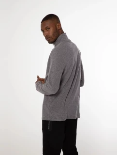 Pánská mikina Protest PERFECTYM