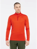 Pánská mikina Protest REWILL Pánská mikina Protest REWILL