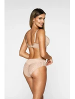 Dámská podprsenka SC-922/1 Etna - Kinga Dámská podprsenka SC-922/1 Etna - Kinga