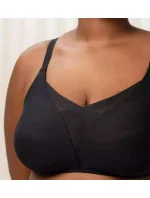 Dámská podprsenka Triumph Shape Smart P - Triumph