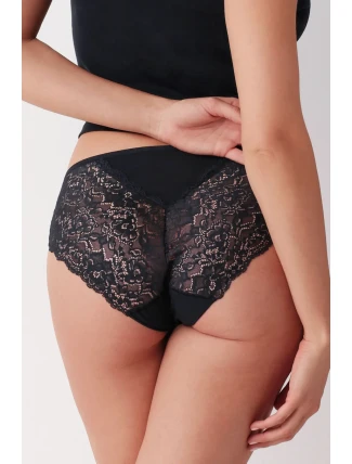 KALHOTKY GD288 MIDI KALHOTKY GD288 MIDI