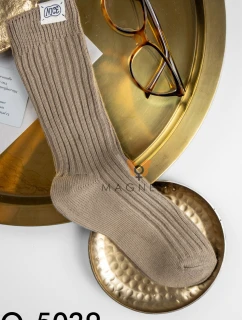 APLIKACE PONOŽEK CO-5029