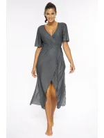 Plážová tunika model 141156 Marko Plážová tunika model 141156 Marko