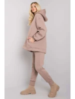 Sada model 161435 BFG Sada model 161435 BFG