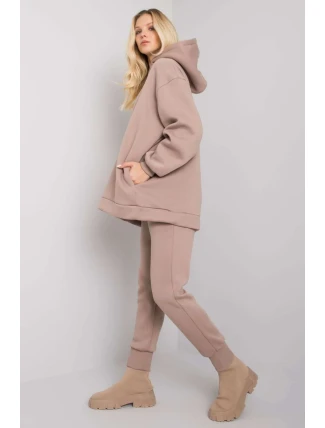 Sada model 161435 BFG Sada model 161435 BFG