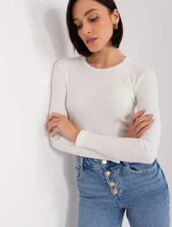 Halenka model 191838 BFG