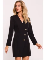 Denní šaty model 199699 Moe Denní šaty model 199699 Moe