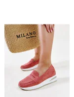 Polobotky model 206455 Solea Polobotky model 206455 Solea