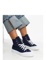 Tenisky model 207387 Solea Tenisky model 207387 Solea