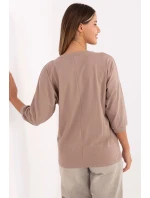 Halenka  model 218828 Relevance