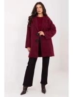 Plášť  model 222091 Factory Price