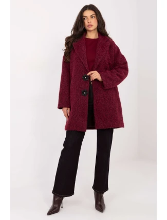 Plášť  model 222091 Factory Price