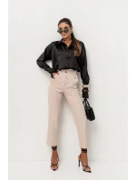 Dámské kalhoty  model 223507 LaBalancia