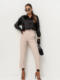 Dámské kalhoty  model 223507 LaBalancia