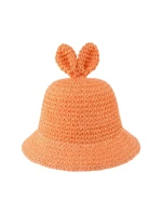 Be Snazzy CDL-0030 dětská čepice