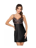 Donna Sabrina tričko s/r S-2XL