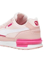 Boty Puma Graviton Jr 381987 26