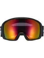 Lyžařské brýle Sweet Protection Clockwork Max Rig Reflect 92800558956 Lyžařské brýle Sweet Protection Clockwork Max Rig Reflect 92800558956