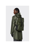 Nepromokavý batoh Rains 48x30x12cm 13L BACKPACK 12200 65