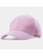 4F 4FWSS24ACABF279 54S baseballová čepice