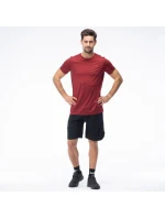 Tričko Hi-Tec Hadi M 92800597337