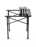 Skládací stůl Meteor Bankada 16933 Skládací stůl Meteor Bankada 16933