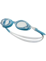 Plavecké brýle Nike Os Chrome NESSD127-486 Plavecké brýle Nike Os Chrome NESSD127-486