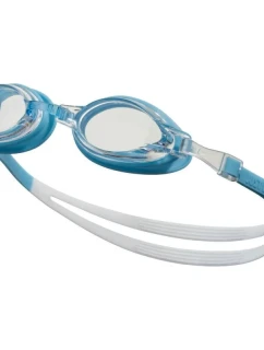 Plavecké brýle Nike Os Chrome NESSD127-486