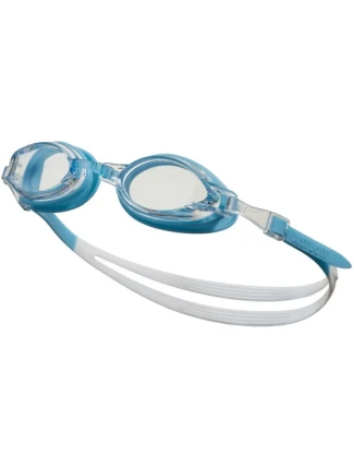 Plavecké brýle Nike Os Chrome NESSD127-486 Plavecké brýle Nike Os Chrome NESSD127-486