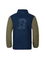 Dětská bunda Trollkids Oppdal Jacket XT Jr 414-331 Dětská bunda Trollkids Oppdal Jacket XT Jr 414-331