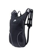 Martes Runbien batoh 92800624706