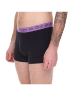 Boxerky Kappa M 351K1JW ADM