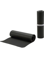 Podložka na cvičení Yakimasport 100045 Podložka na cvičení Yakimasport 100045