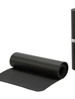 Podložka na cvičení Yakimasport 100045