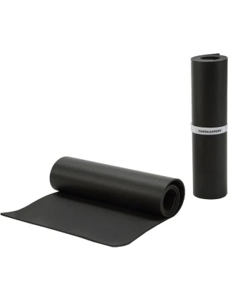 Podložka na cvičení Yakimasport 100045 Podložka na cvičení Yakimasport 100045