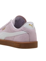 Puma Club II W 397444 12 dámské boty Puma Club II W 397444 12 dámské boty