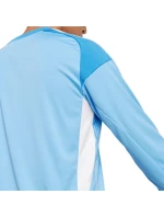 Adidas Tiro 25 Competition Goalkeeper Long Sleeve M JI9722 pánské tričko