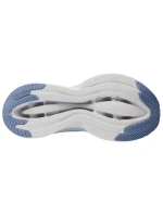 Sportovní obuv K-Swiss Melrose Tubes Lite W 94494-474-M