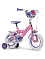 Kolo HUFFY Disney PRINCESS 12" 22494W