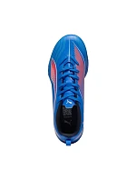 Fotbalové boty Puma Ultra 6 Play IT Jr 108538 01
