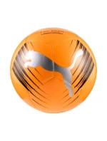 Puma Attacanto Graphic Football 84739 04
