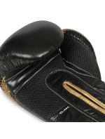 Boxerské rukavice 10oz - Aureos - Valor Series