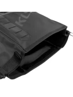 SEDACÍ VAK KELLYS TANAYA 020 SEDACÍ VAK KELLYS TANAYA 020