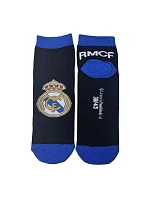 Ponožky Real Madrid, balení po 2 kusech 2900003293