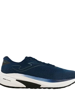 Pánská obuv Joma FNV 2603 navy blue RFNVS2603