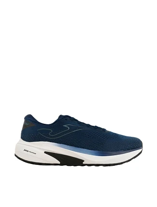 Pánská obuv Joma FNV 2603 navy blue RFNVS2603